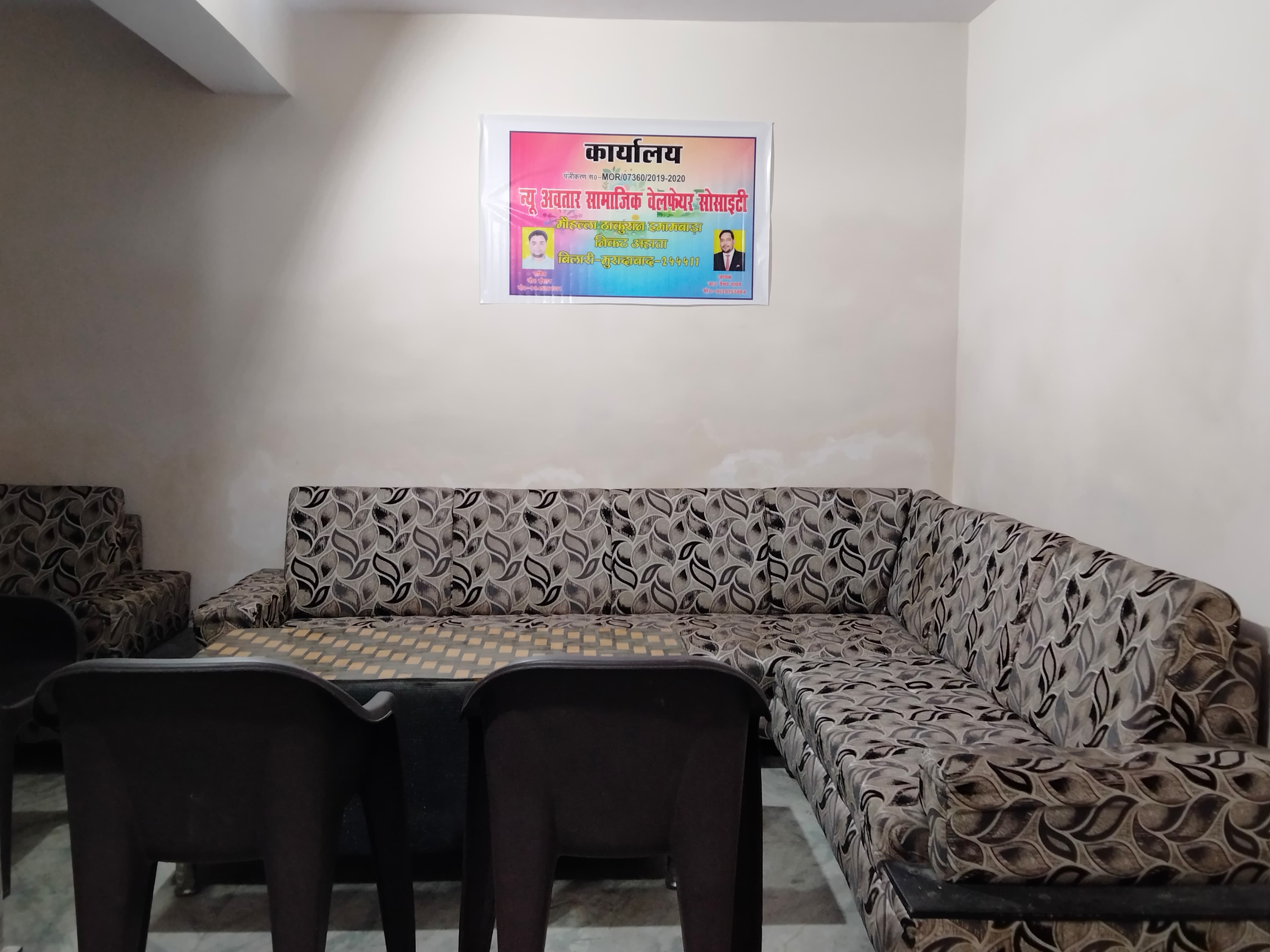 Description of Image 2