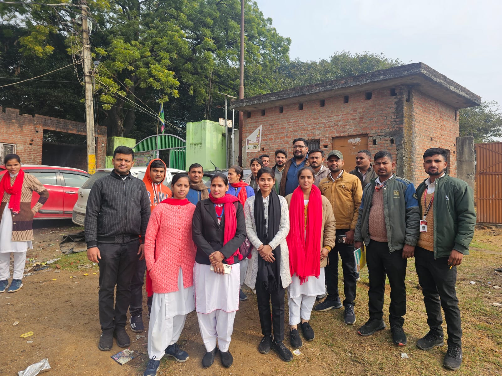 Description of Image 3