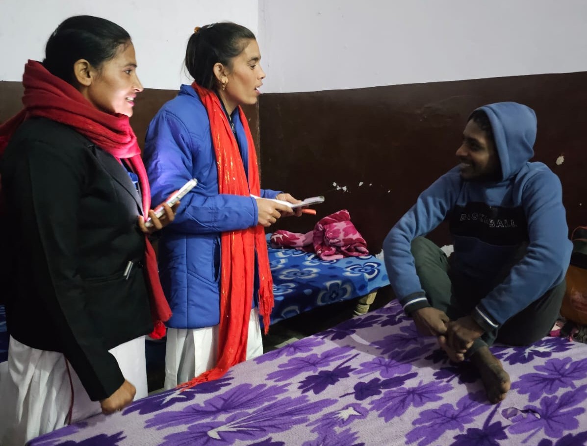 Description of Image 5