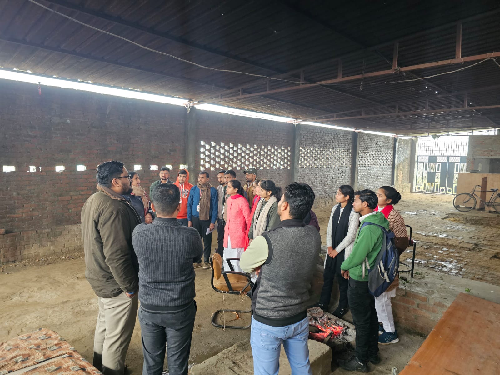 Description of Image 6