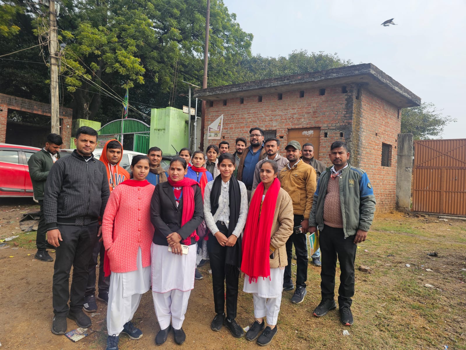 Description of Image 7