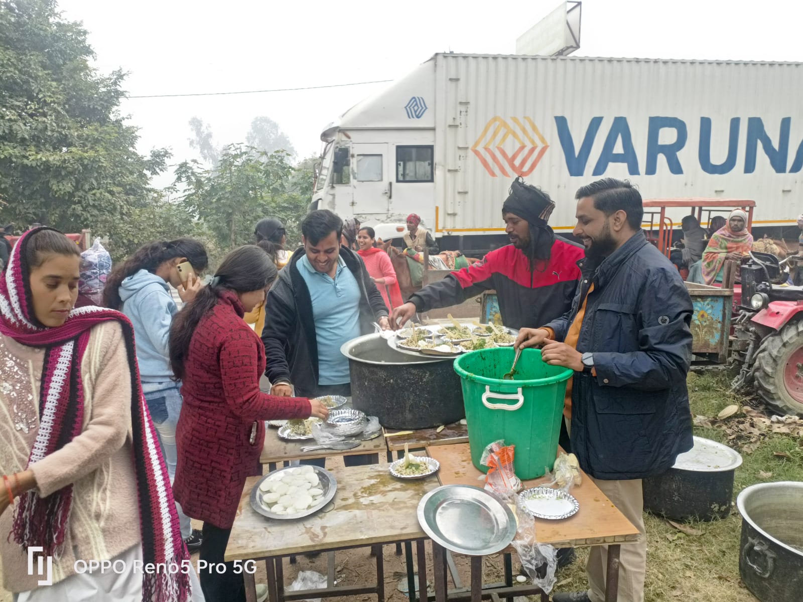 Description of Image 8