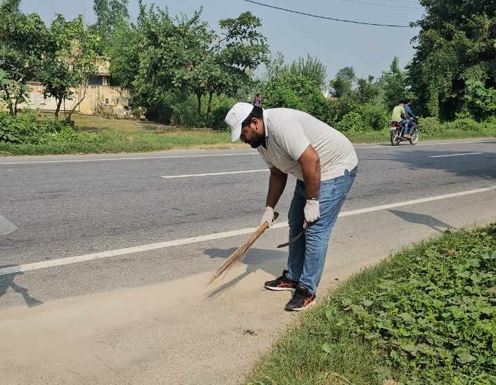 Description of Image 11