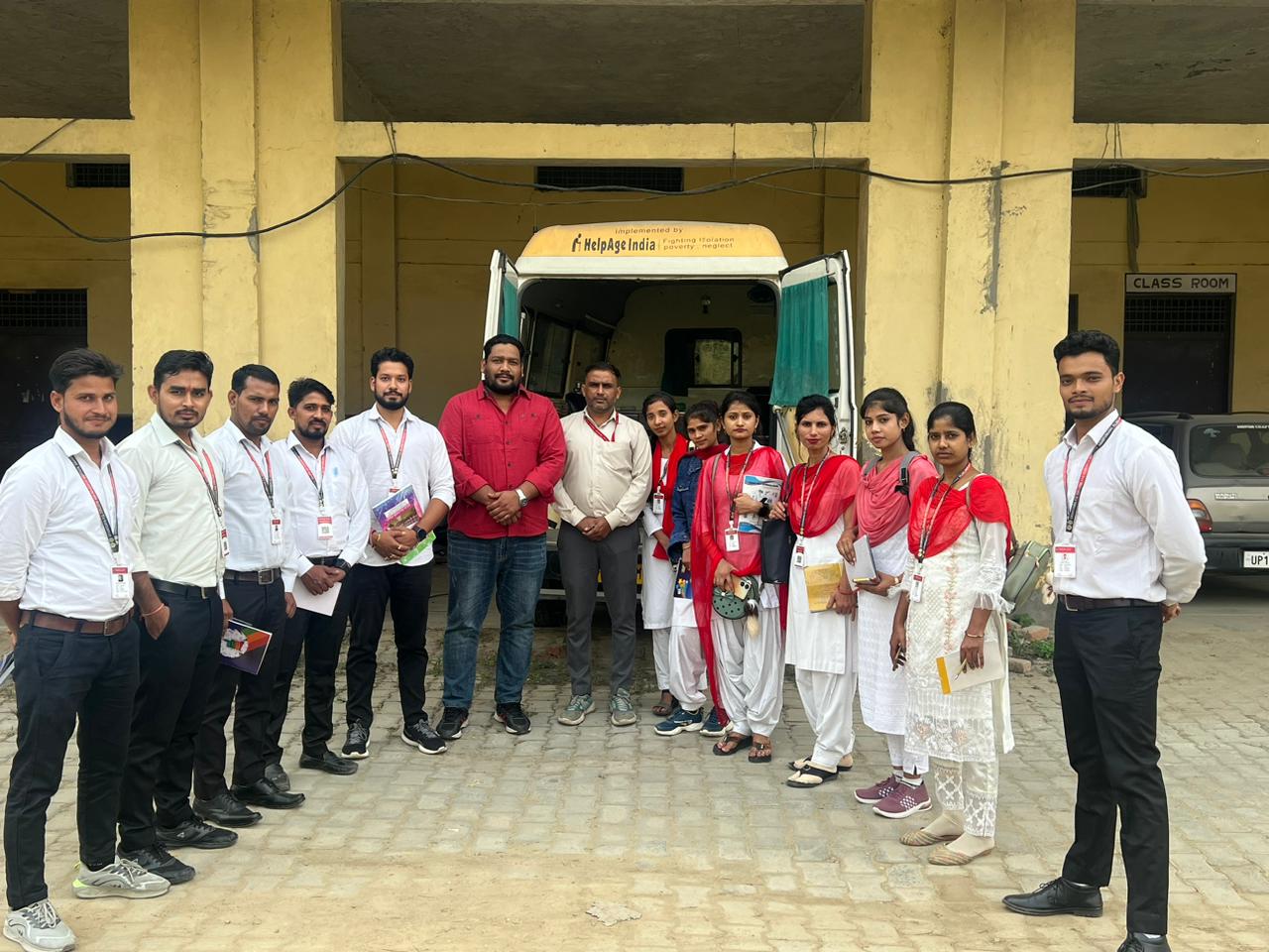 Description of Image 14